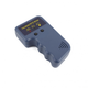 Зображення  Програматор PROinstal RFID duplicator 125kHz