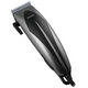 Зображення  Машинка для стрижки Sencor SHP 320SL