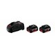 Зображення  Bosch 1.600.A00.B8J