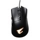 Изображение  Мышь Gigabyte Aorus M3