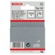 Изображение  Bosch 1.609.200.367