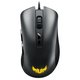 Зображення  Миша Asus TUF Gaming M3 USB Grey