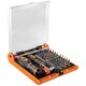 Зображення  NEO Tools 06-115