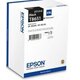 Зображення  Картридж для принтерів Epson T8651 Black для WF-M5190/WF-M5690 - C13T865140