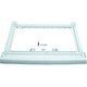 Зображення  Bosch WTZ20410