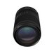Зображення  Об`єктив для фотоапарата Canon RF 24-240mm f/4.0-6.3 IS USM - 3684C005