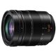Зображення  Об`єктив для фотоапарата Panasonic Micro 4/3 Lens 12-60 mm f/2.8-4 ASPH. POWER O.I.S. Leica DG Vario-Elmarit - H-ES12060E