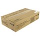 Зображення  Збірник відпрацьованого тонера Xerox WC7120/7125/7220/7225 - 008R13089