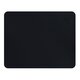 Зображення  Килимок для мишки Razer Goliathus Mobile Stealth Ed — RZ02-01820500-R3M1