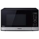 Изображение  Микроволновая печь Panasonic NN-GD38HSZPE