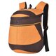 Зображення  Рюкзак для ноутбука 2E Barrel Xpack 16" Orange