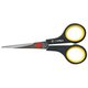 Изображение  Ножницы по металлу Topex 17B722