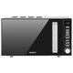 Изображение  Микроволновая печь Ardesto GO-E845GB