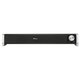 Зображення  Акустична система 2.0 Trust Asto Sound Bar PC Speaker Black — 21046