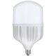 Зображення  LED лампочка Horoz Electric Torch-80 80W 6400K Е27 8000Lm на 100 лм/Вт