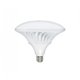 Изображение  Светодиодная LED лампа Horoz Electric Pro UFO-70 70W 6400K Е27 7000Lm