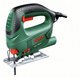 Зображення  Eлектролобзик Bosch PST 700 E