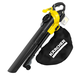 Зображення  Повітродув Karcher BLV 36-240 Battery