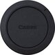 Зображення  Canon R-F-5 Camera Cover - 3201C001