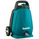 Изображение  Минимойка Makita HW102
