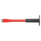 Зображення  Зубило Top Tools 03A225