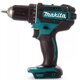 Изображение  Дрель-шуруповерт Makita DDF482Z