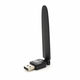Изображение  Сетевой адаптер PIX-Link LV-UW11-2DB