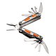 Зображення  Мультитул Neo Tools 01-028