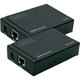 Зображення  Подовжувач Digitus DS-55100-1 до 50 метрів