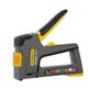 Изображение  Строительный степлер Stanley FMHT6-70868