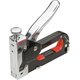 Изображение  Строительный степлер Top Tools 41E904