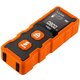 Зображення  Далекомір NEO Tools 75-202