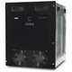 Зображення  Модуль электронного байпасу APC Static Switch Module — SYSW250KD
