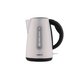 Изображение  Электрочайник Ardesto EKL-F300W