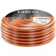 Зображення  Шланг NEO Tools 3/4 "x 50 m - 15-805