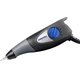 Зображення  Гравер Dremel Engraver (290-1)