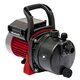 Изображение  Насос садовый Einhell GC-GP 6538