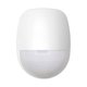 Изображение  Датчик движения HikVision DS-PDP18-EG2 White до 18 метров