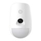 Изображение  Датчик движения HikVision DS-PDPC12P-EG2-WE накладной