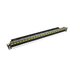 Зображення  Патч-панель Molex PID-00174