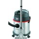 Зображення  Пилосос Thomas Prestige 20 S Aquafilter
