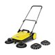 Изображение  Пылесос Karcher S 4 Twin
