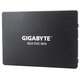 Изображение  SSD диск Gigabyte 480GB 2.5 SATA III TLC — GP-GSTFS31480GNTD