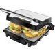 Зображення  Cecotec Rock"nGrill 1500 Rapid CCTC-03065
