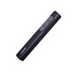 Зображення  Презентер A4Tech LP15 Black