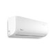 Зображення  Кондиціонер Midea AG-11N8C2F-I/AG-11N8C2F-O