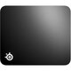 Зображення  Килимок для мишки SteelSeries QcK Hard Medium — 63821
