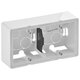 Зображення  Монтажна коробка Legrand 754192