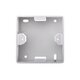 Зображення  Монтажна коробка Digitus DN-93803