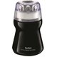 Зображення  Кавомолка Tefal GT110838
